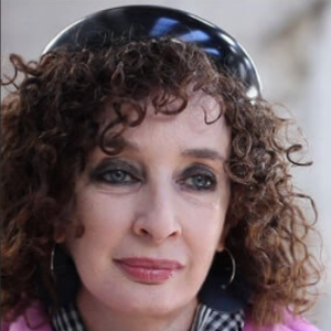 Technewsinfoo – Your Daily Source for the Latest Tech Updates