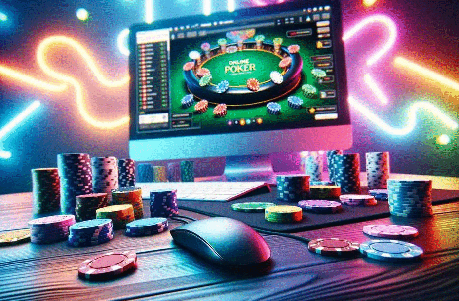 Chips and Shadows: The Hidden World of Gambling Every casino, whether physical or digital, holds a universe beyond the surface. “Chips and Shadows: The Hidden World of Gambling” invites players to look deeper into the fascinating layers of chance, strategy, and excitement. Gambling is more than just a roll of the dice; it is about discovering the patterns, emotions, and thrills that define every moment. The energy that surrounds each table or screen connects people to stories of both suspense and triumph, making this hidden world a captivating place. Many players even enhance their experiences by following real-time updates through score8 livescore or platforms like https://thescore8.com, blending the worlds of sports and gaming seamlessly. The Mystery of Chance Chance is the heartbeat of gambling, a mysterious rhythm that keeps players returning for more. Each spin, shuffle, or deal creates a moment suspended in uncertainty, reminding players that the unknown is what makes the game exhilarating. The chips become more than just markers of value; they symbolize possibilities waiting to unfold. In this world, shadows of unpredictability mix with bright moments of fortune, crafting a balance between anticipation and reward. With resources like https://thescore8.com and score8 livescore, players can draw inspiration from the unpredictability of both games and sports alike. The Strategy Behind the Play Beneath the dazzling lights and the suspenseful atmosphere lies strategy. Players know that skill, patience, and timing often shape outcomes. While luck may open the door, decision-making and focus guide the path forward. Every hand of cards or placement of a bet is a moment of thoughtful choice, making gambling not just a pastime but a test of discipline and intuition. Just as enthusiasts track their favorite teams through score8 livescore or updates from https://thescore8.com, they also apply a similar mindset of analysis and precision at the tables. The Emotional Landscape Gambling touches emotions like few other experiences. The rush of placing a bet, the suspense while waiting for a result, and the joy of winning create a cycle of feelings that is as engaging as it is unforgettable. These emotional highs and thoughtful pauses are what make the hidden world of gambling so powerful. Each chip moved across the table carries more than value—it carries the player’s excitement, courage, and anticipation. Many players find that this emotional intensity mirrors the pulse of live sports tracked on https://thescore8.com and through score8 livescore, creating a shared journey of passion and thrill. The Endless Adventure The hidden world of gambling is not just about winning—it’s about the adventure that never truly ends. Every game tells a story, every spin begins a new chapter, and every shuffle of the deck holds untold possibilities. This universe of chips and shadows continues to grow, offering fresh challenges and new ways to experience excitement. For players who embrace both gaming and sports, tools like score8 livescore and https://thescore8.com ensure that every moment, whether on the casino floor or in the sports arena, is filled with energy and opportunity.