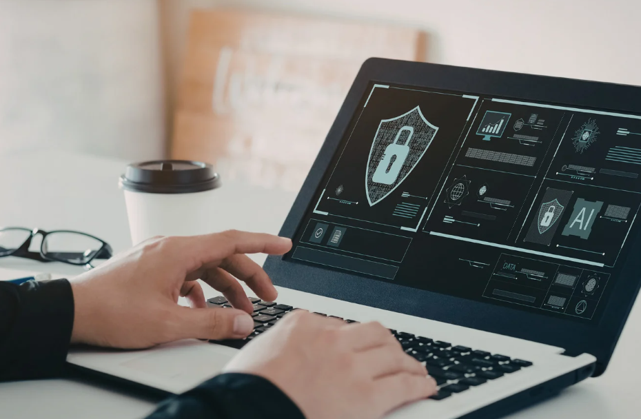 Why Digital Products Need In-App Communities Instead of External Chats